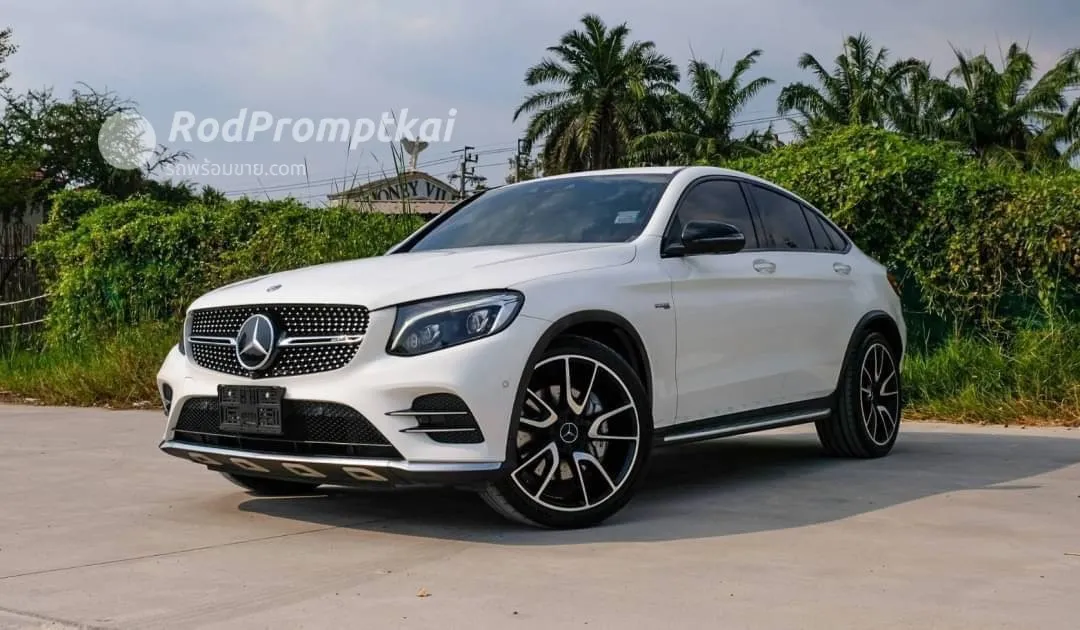 2019-mercedez-benz-glc-class-220d-20-4matic-amg-dynamic-4wd-bangkok-10-76024887