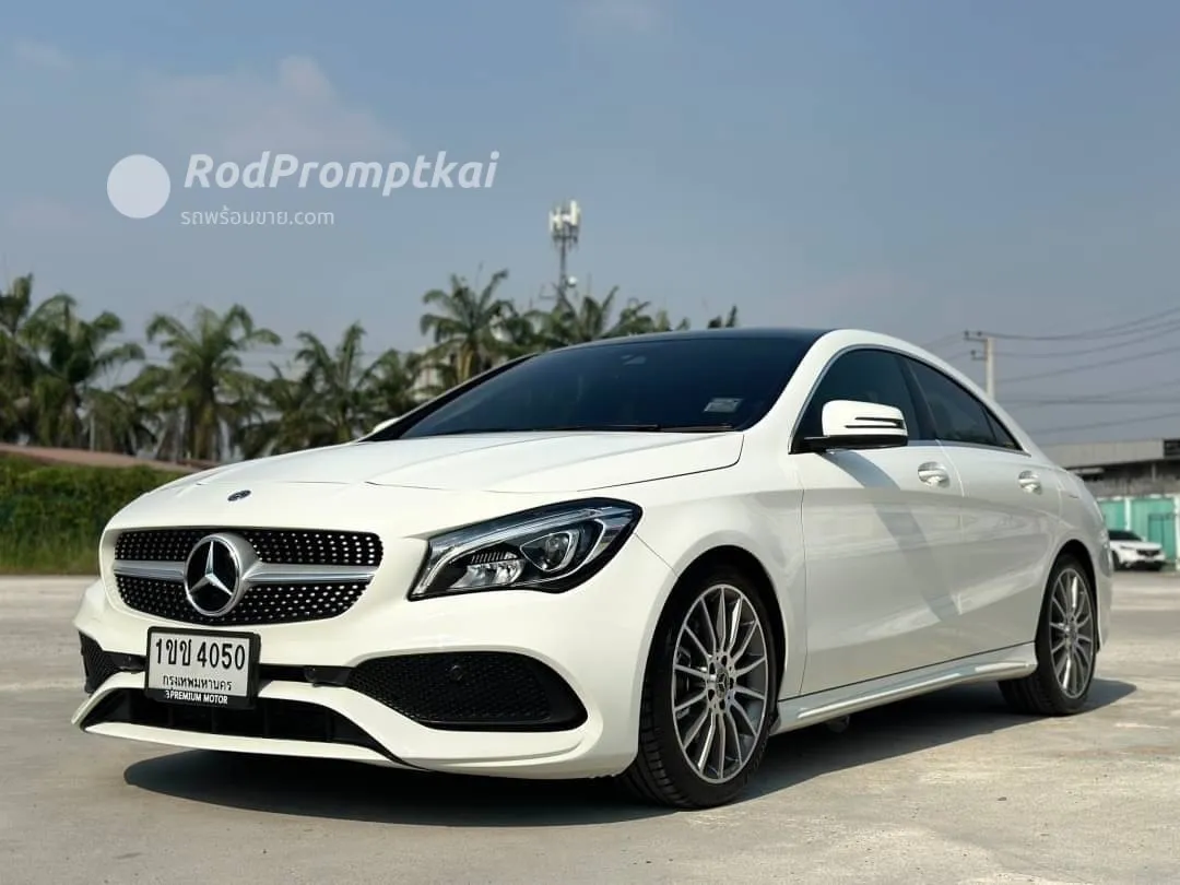 2017-mercedez-benz-cla-class-250-amg-dynamic-20-bangkok-76081437