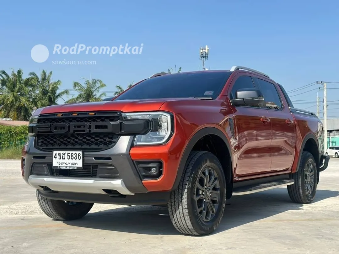 2022-ford-ranger-20-turbo-wildtrak-hi-rider-double-cab-bangkok-76084446