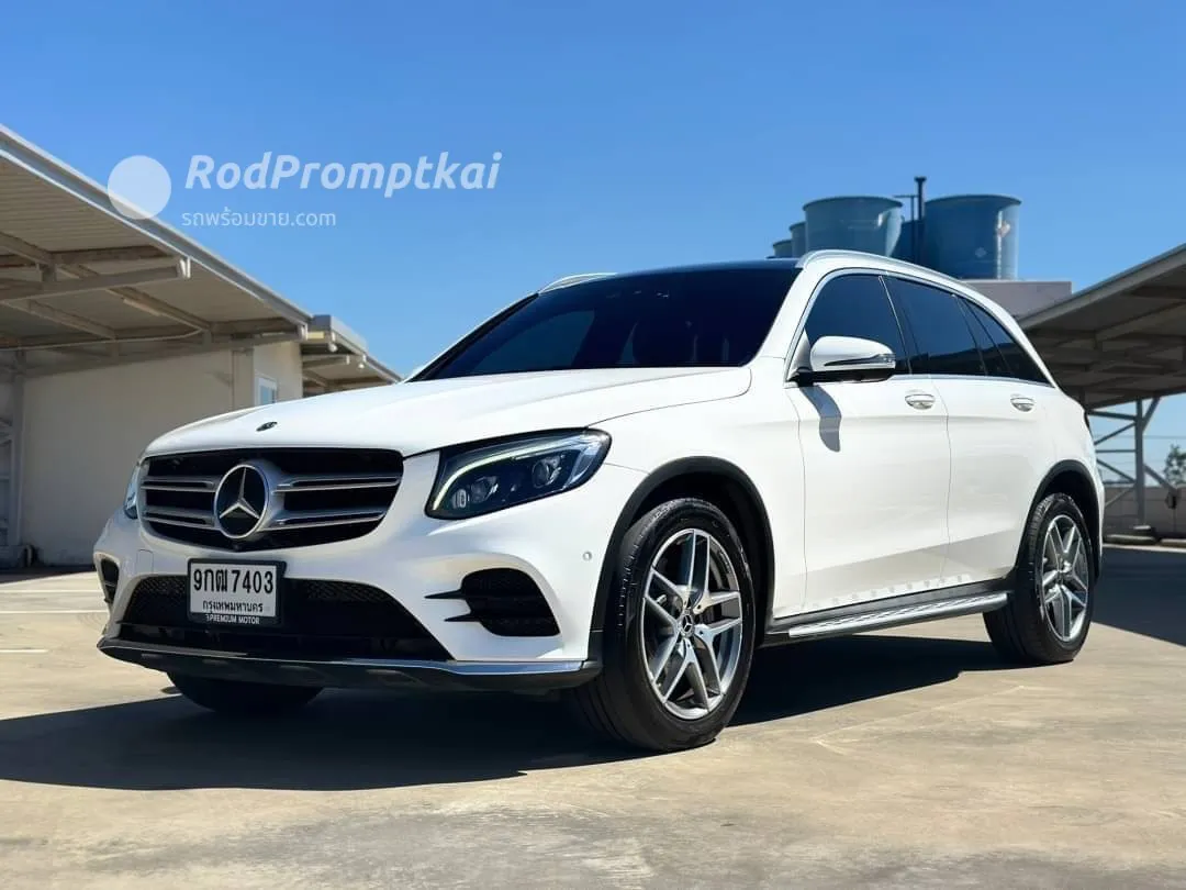 2019-mercedez-benz-glc-class-250d-21-4matic-amg-dynamic-4wd-bangkok-76261223