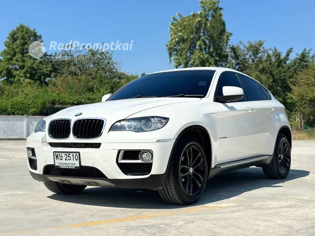 2015-bmw-x6-30-xdrive30d-m-sport-4wd-bangkok-76263952