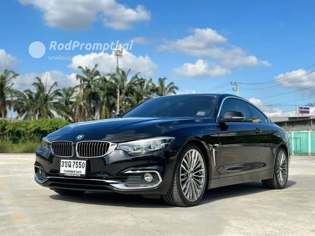 2018-bmw-series-4-430i-luxury-bangkok-bmw-thailand-76321516