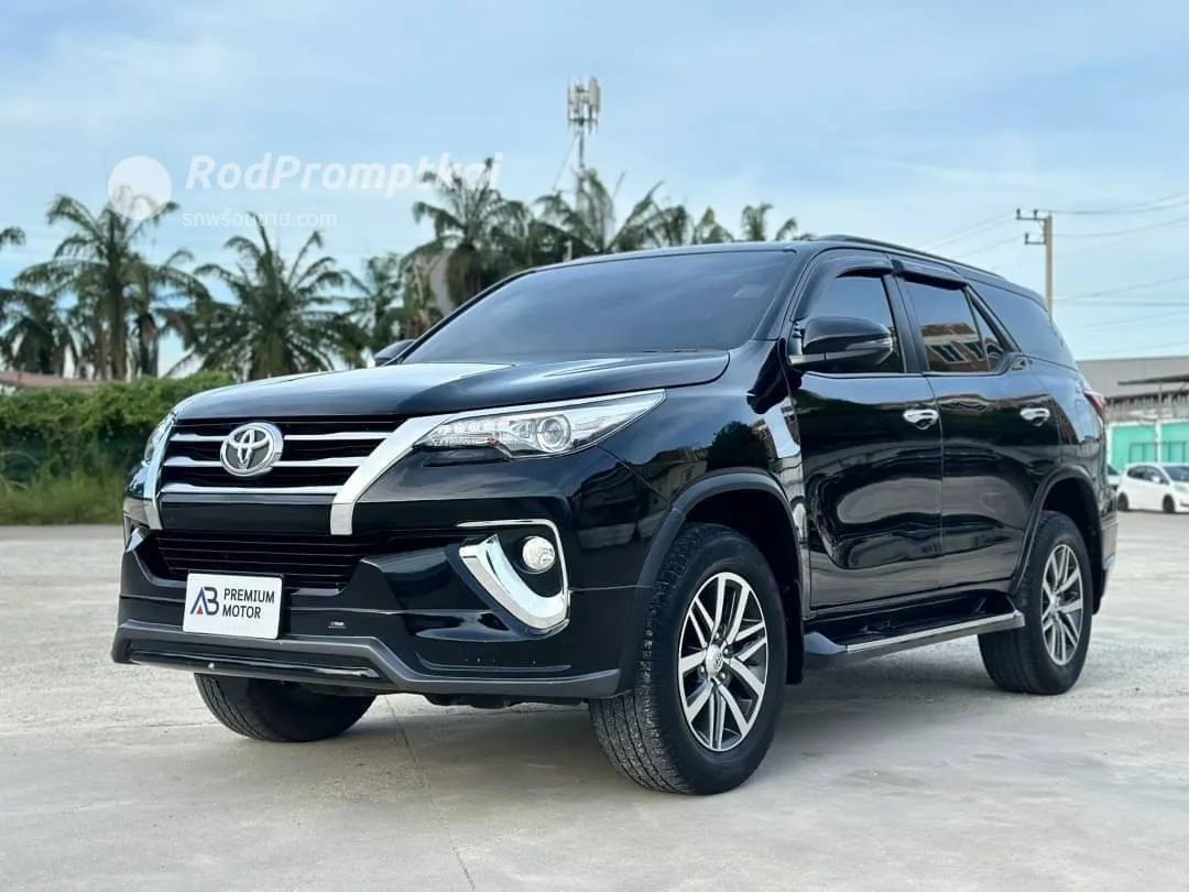 2017-toyota-fortuner-24-v-bangkok-76323199