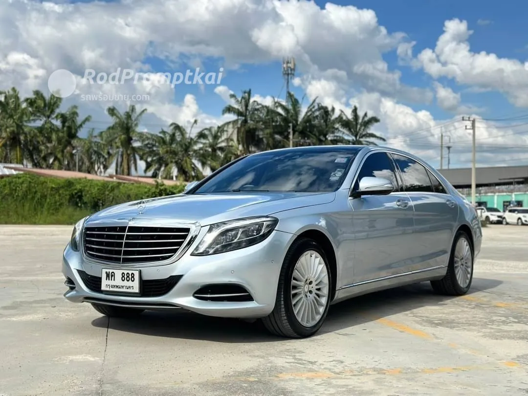 2016-mercedez-benz-s-class-s300-21-bluetec-hybrid-bangkok-option-76384173