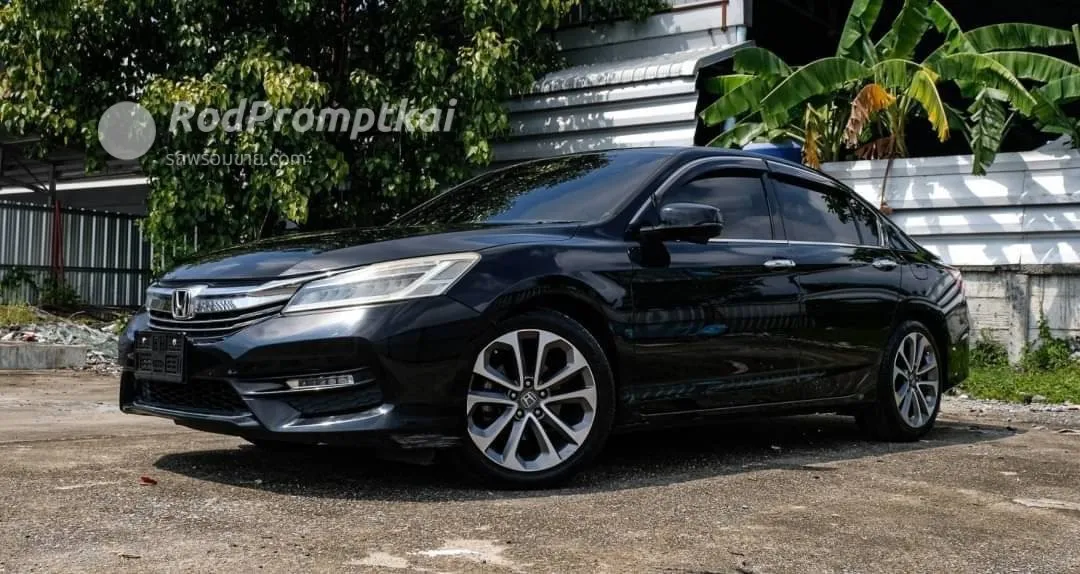 2016-honda-accord-20-el-navi-bangkok-76444348