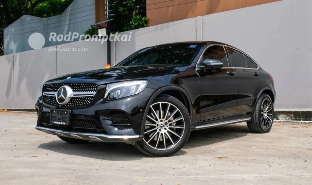 2018-mercedez-benz-glc-class-250d-21-4matic-4wd-bangkok-76561495