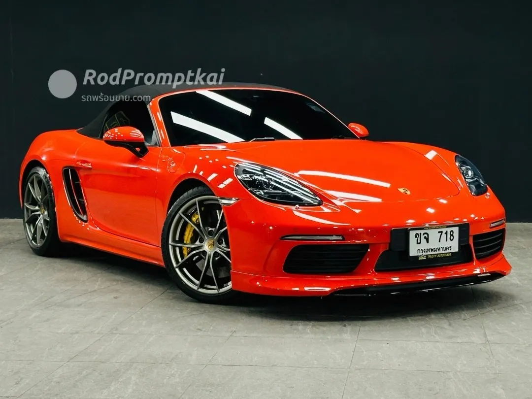 2017-porsche-boxster-2-bangkok-porsche-boxster-718-2017-76684677