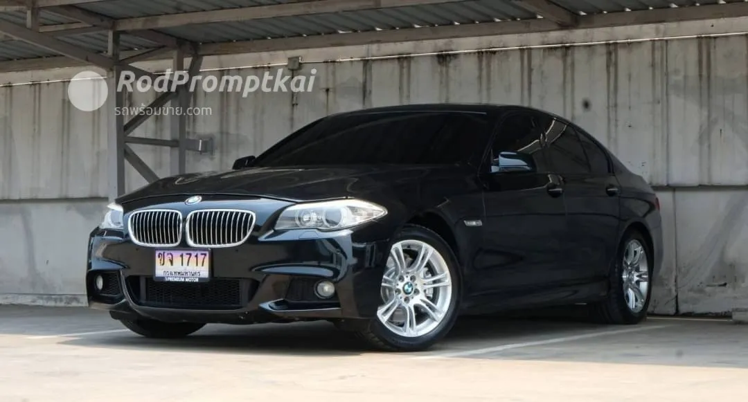 2013-bmw-series-5-525d-m-sport-bangkok-76861679