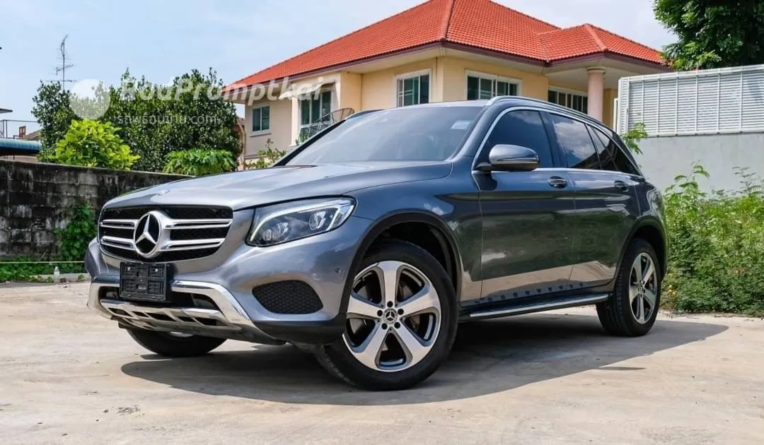 2019-mercedez-benz-glc-class-250d-21-4matic-4wd-bangkok-76863464