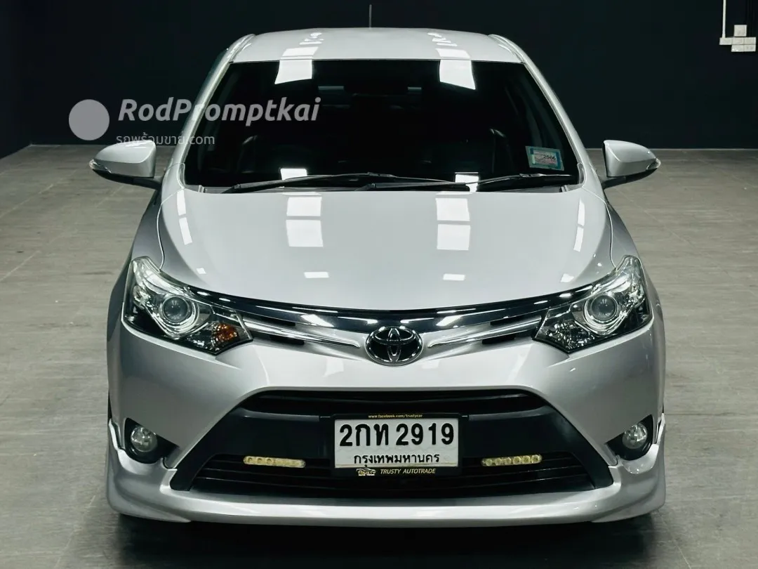 2013-toyota-vios-15-g-bangkok-toyota-vios-15g-at-2013-76926560