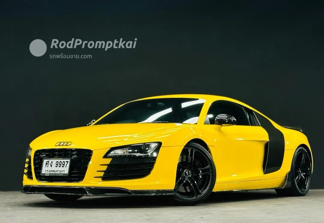 2010-audi-r8-42-fsi-quattro-4wd-bangkok-audi-r8-42l-v8-quattro-2010-76982463