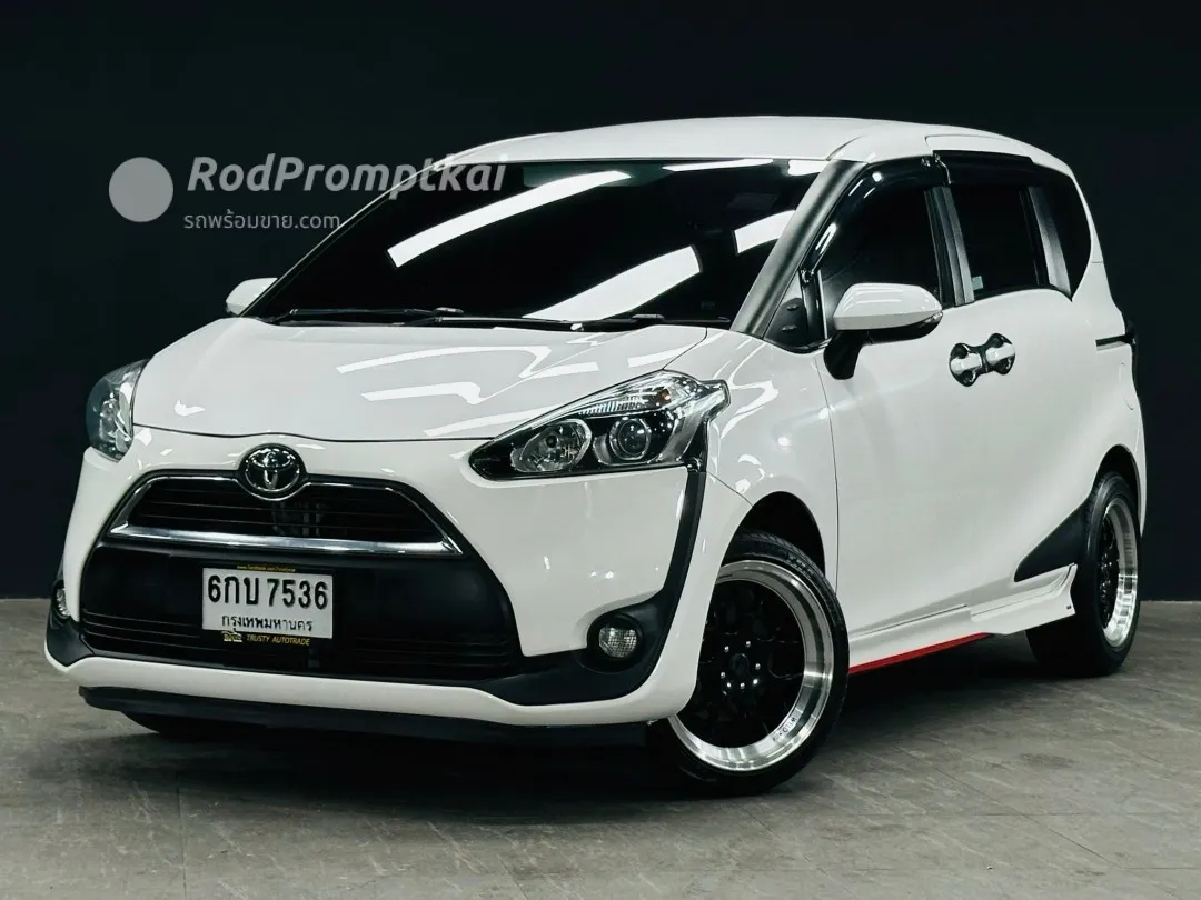 2017-toyota-sienta-15-g-bangkok-toyota-sienta-15g-2017-77041790