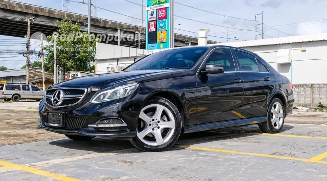 2014-mercedez-benz-e-class-e200-cgi-18-avantgarde-bangkok-77101302