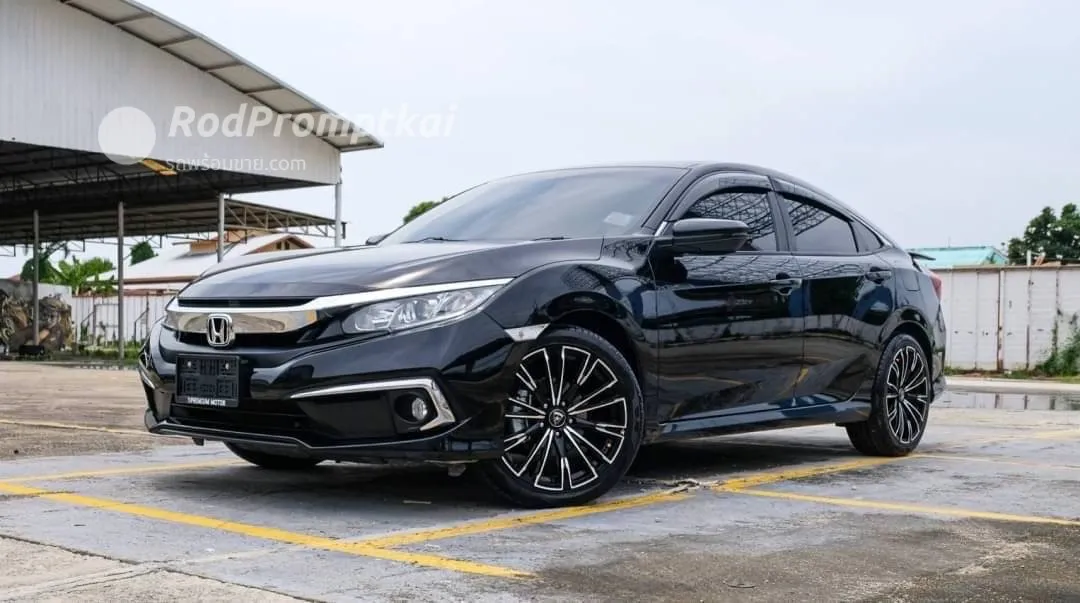 2020-honda-civic-18-e-i-vtec-bangkok-77102537