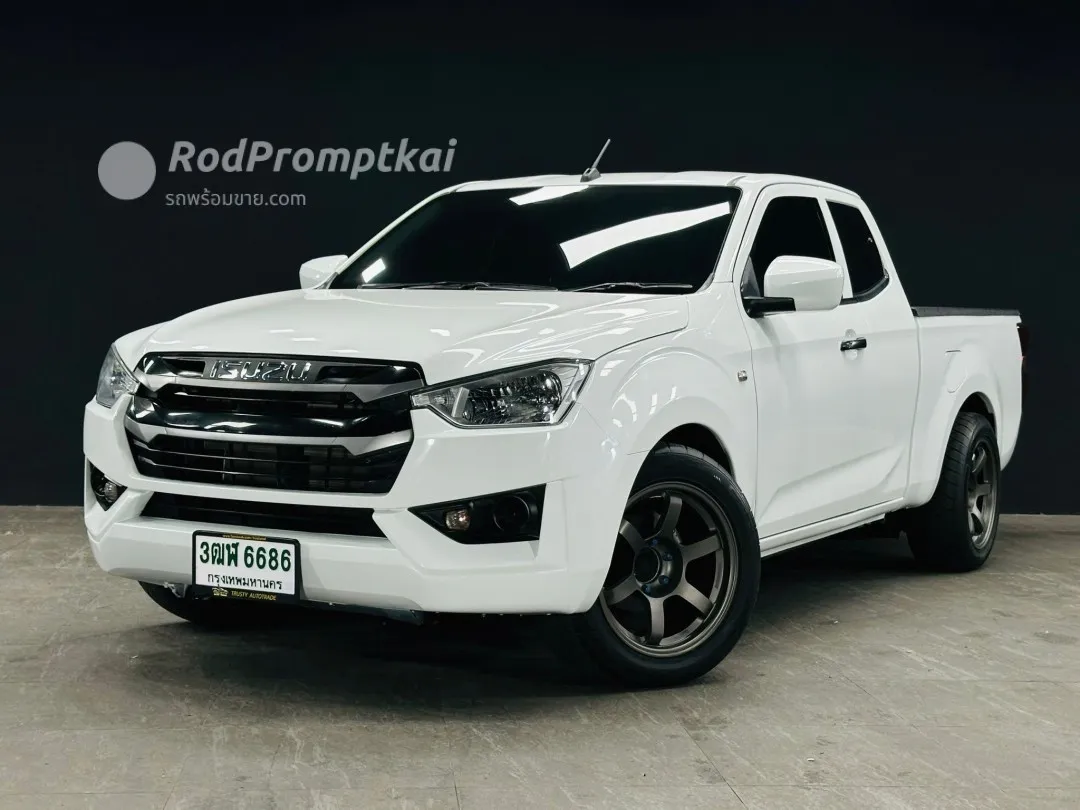 2021-isuzu-d-max-19-spacecab-30-ddi-s-bangkok-izusu-d-max-30s-cab-mt-2022-77104382