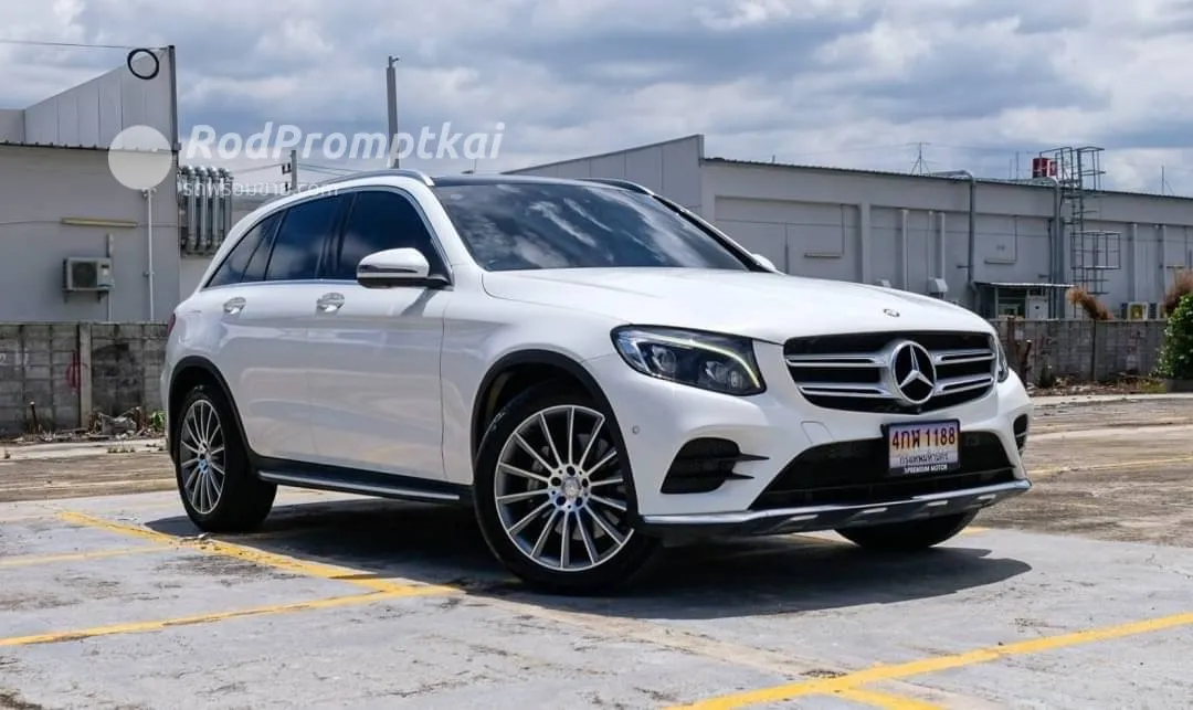 2016-mercedez-benz-glc-class-220d-20-4matic-amg-dynamic-4wd-bangkok-benz-thailand-77221347