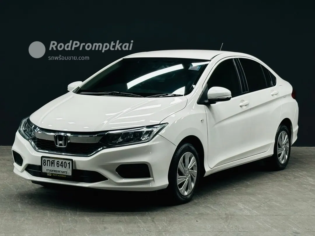 2019-honda-city-15-s-i-vtec-bangkok-honda-city-15s-at-2019-77281251