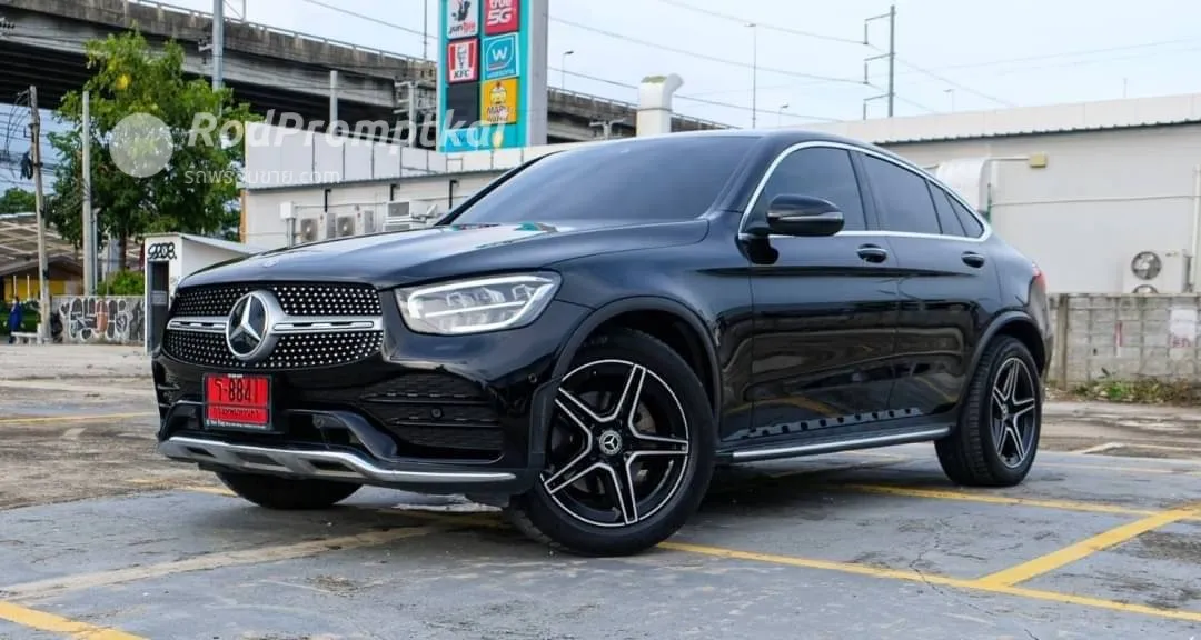 2021-mercedez-benz-glc-class-220d-20-4matic-amg-dynamic-4wd-bangkok-77343723