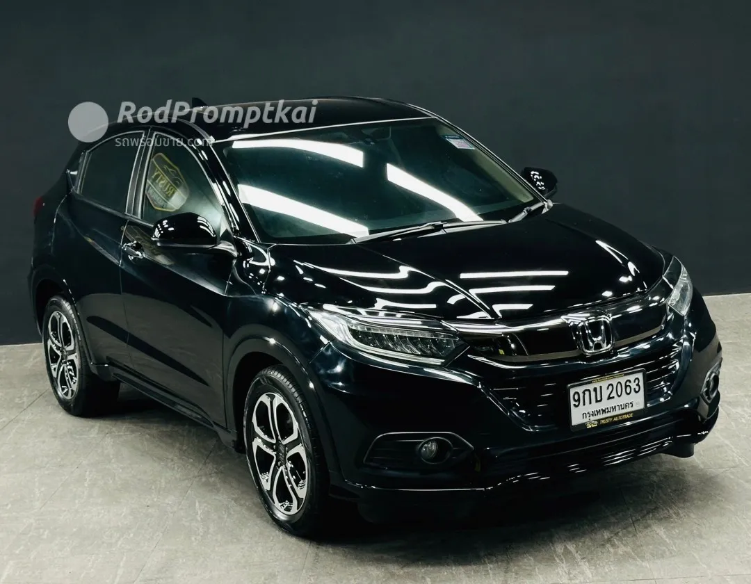 2019-honda-hrv-18-e-limited-bangkok-honda-hrv-18e-limited-mnc-2019-77404873