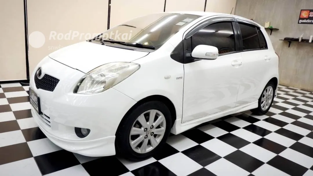 2009-toyota-yaris-15-e-limited-bangkok-toyota-yaris15-e-lim-2009-77461376