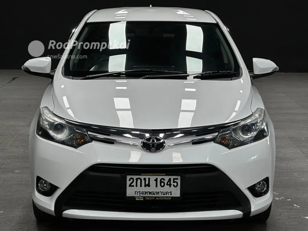 2013-toyota-vios-15-g-bangkok-toyota-vios-15g-2013-77524215