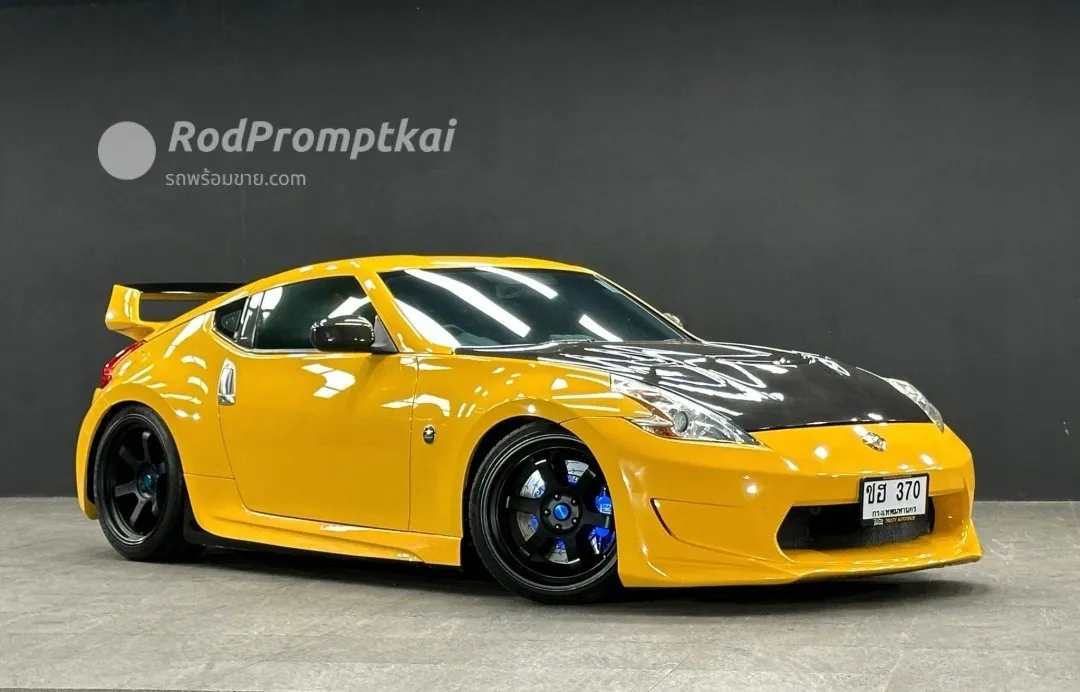 2012-nissan-370z-37-bangkok-nissan-fairlady-370z-amuse-2012-77584479