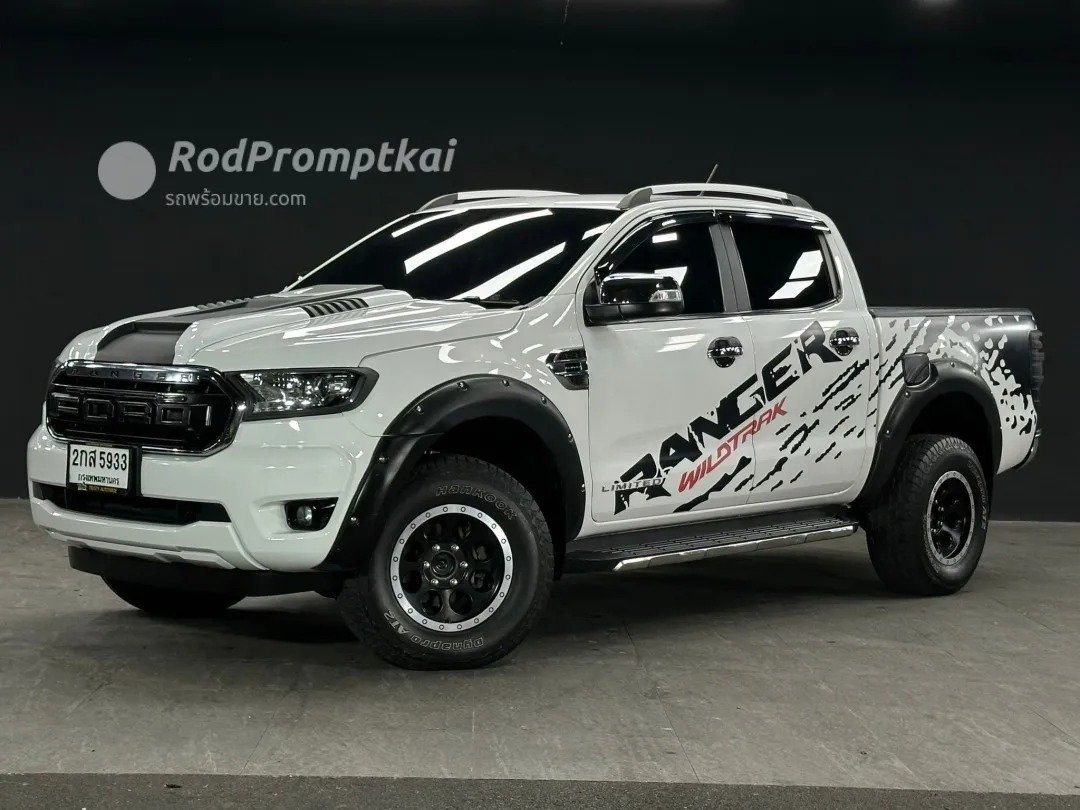 2018-ford-ranger-20-bi-turbo-swb-4wd-standard-cab-bangkok-ford-ranger-double-cab-20-bi-turbo-at-2018-77586576