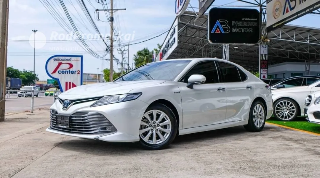 2019-toyota-camry-25-hev-premium-bangkok-toyota-thailand-77703451