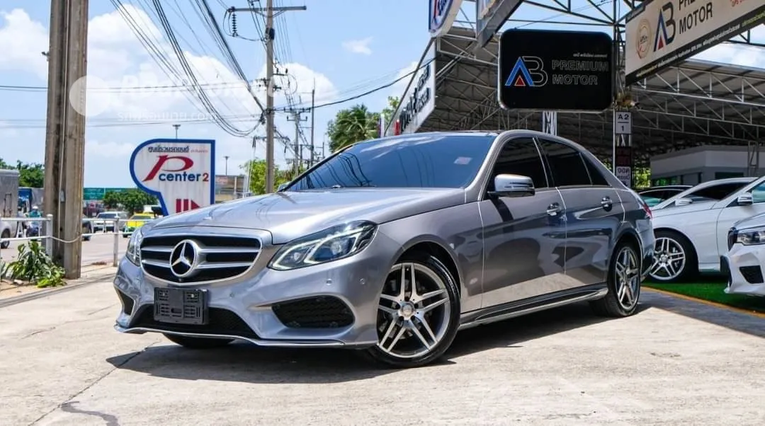 2014-mercedez-benz-e-class-e300-21-amg-dynamic-blue-tec-hybrid-bangkok-77761420