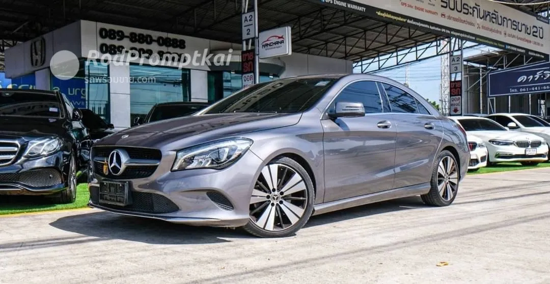 2019-mercedez-benz-cla-class-200-16-urban-bangkok-77764887