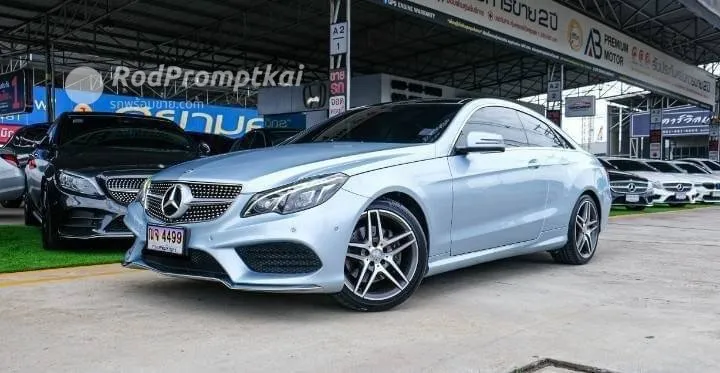 2014-mercedez-benz-e-class-e200-20-amg-dynamic-bangkok-77821477