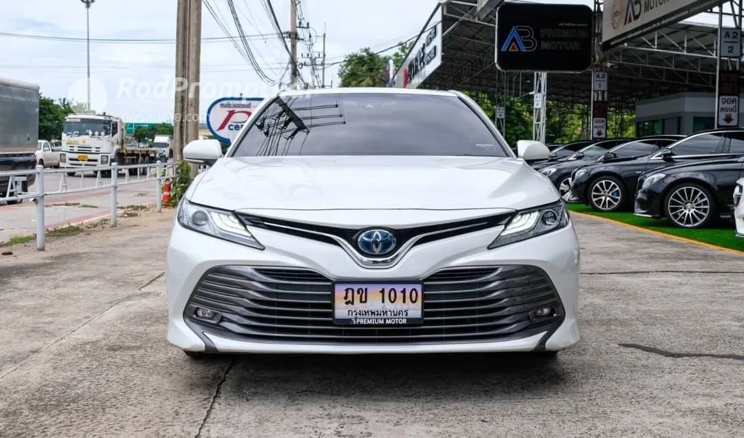 2020-toyota-camry-25-hv-premium-bangkok-toyota-thailand-77824356