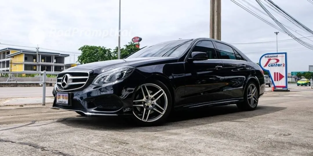 2014-mercedez-benz-e-class-e300-21-amg-dynamic-blue-tec-hybrid-bangkok-77881645