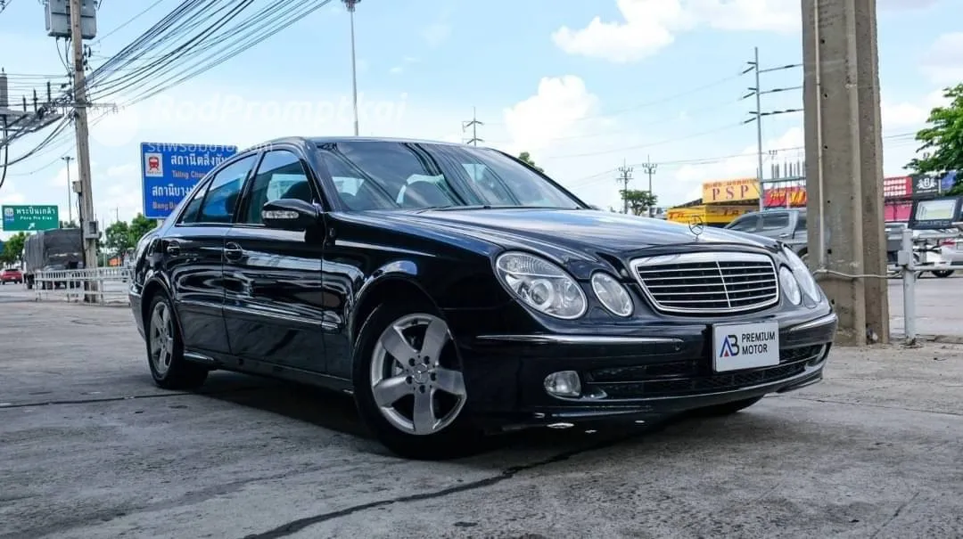 2004-mercedez-benz-e-class-e240-26-avantgarde-bangkok-77941547