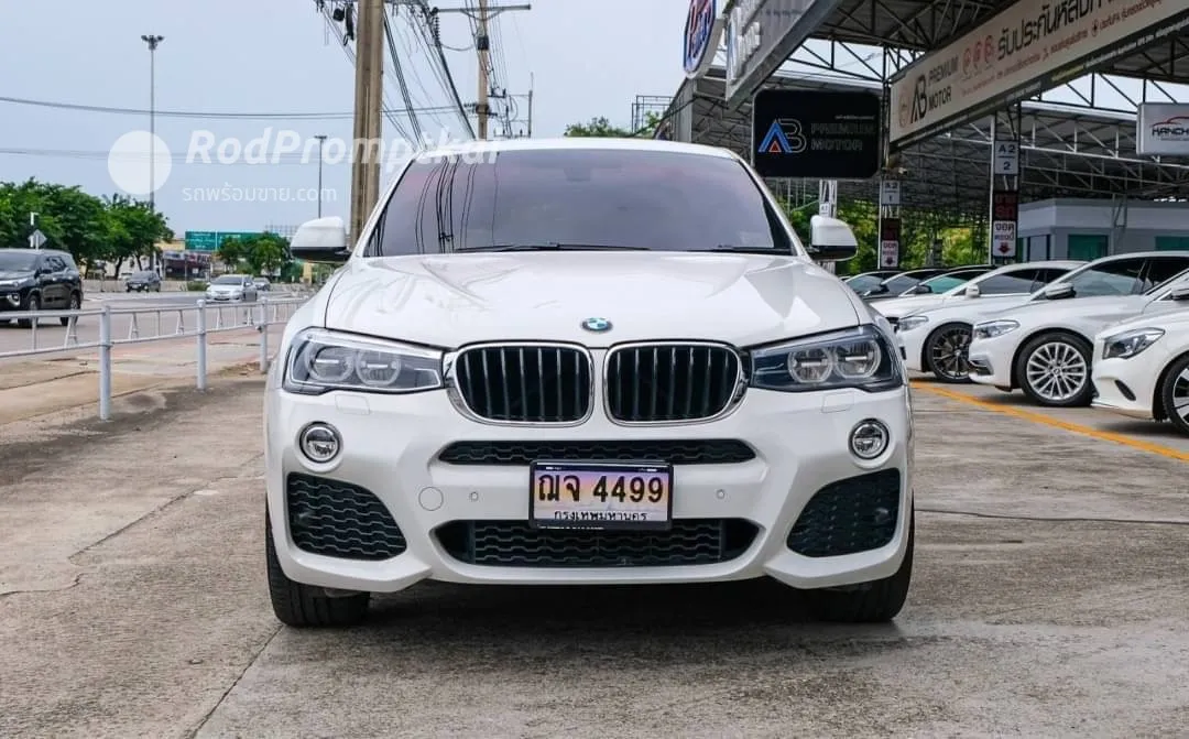 2019-bmw-x4-20-xdrive20d-m-sport-4wd-bangkok-77943221