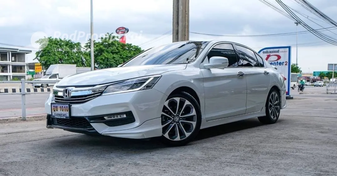 2017-honda-accord-20-el-bangkok-78001919