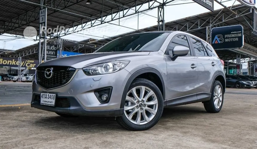 2015-mazda-cx-5-22-xdl-4wd-bangkok-78004763