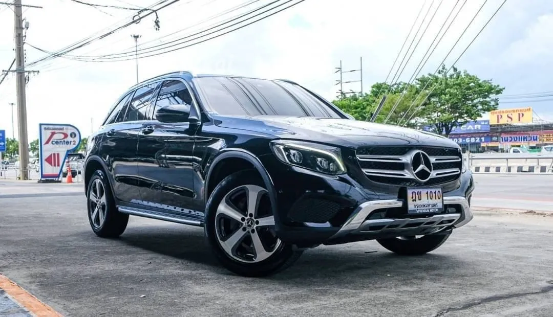 2018-mercedez-benz-glc-class-250d-21-4matic-4wd-bangkok-78063981