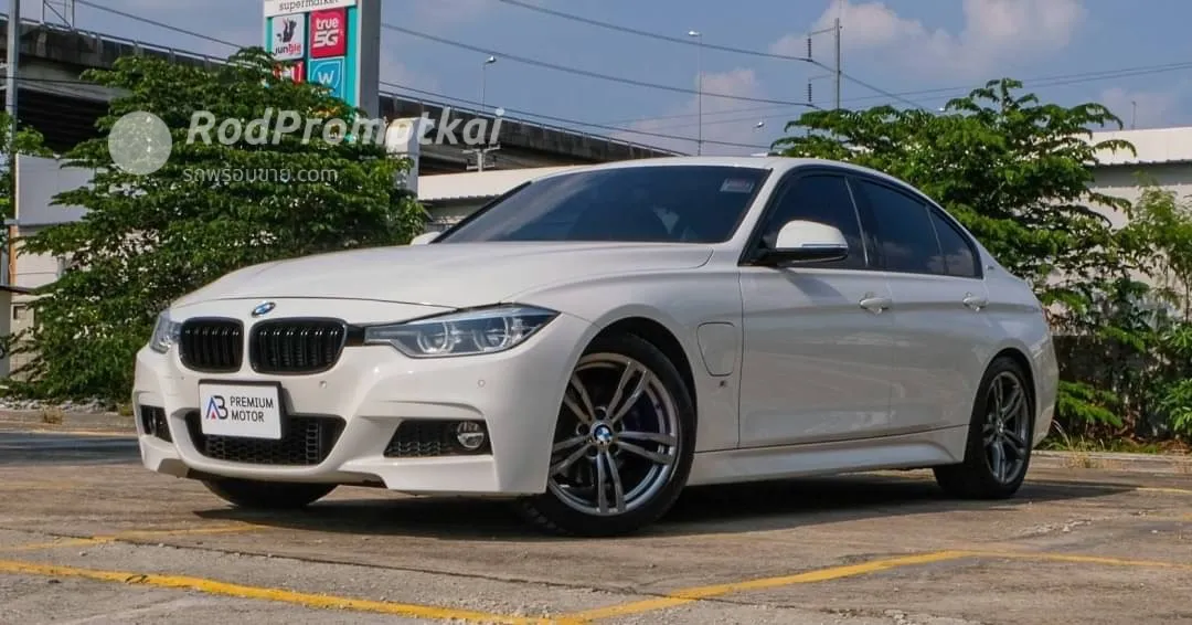 2018-bmw-series-3-330e-m-sport-bangkok-78241600