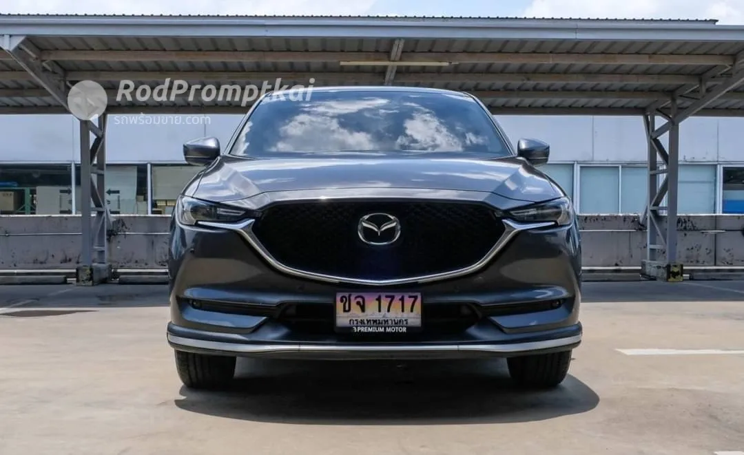 2019-mazda-cx-5-20-sp-bangkok-78301796