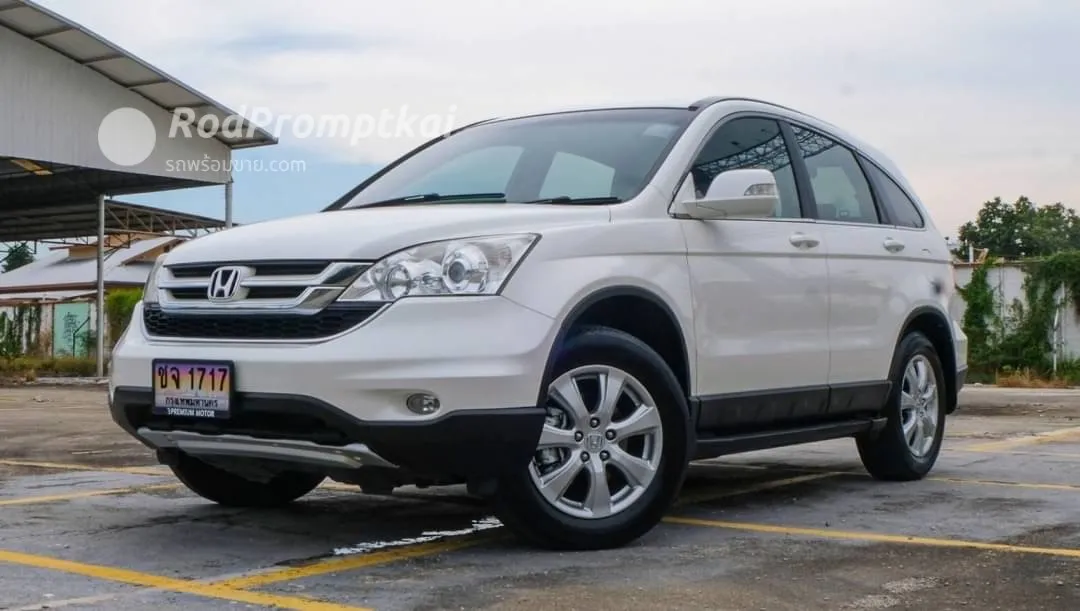 2010-honda-crv-20-s-i-vtec-bangkok-78302499