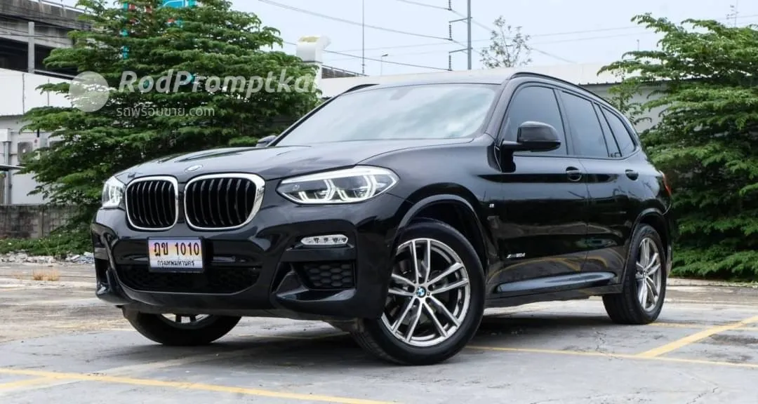 2018-bmw-x3-20-xdrive20d-m-sport-4wd-bangkok-78304751