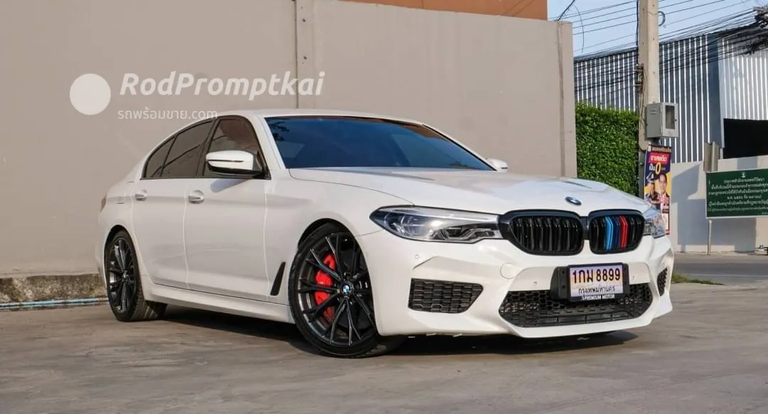 2018-bmw-series-5-520d-sport-bangkok-78421100