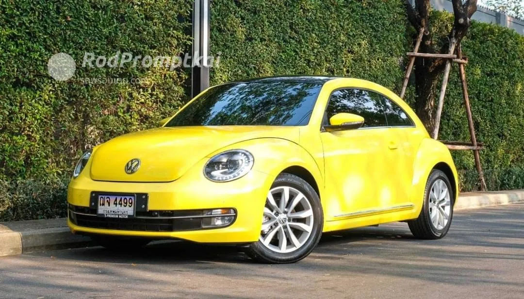 2014-volkswagen-beetle-12-tsi-bangkok-32-78482338