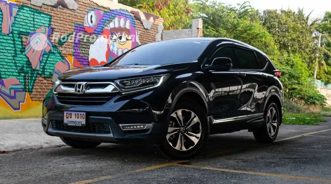 2019-honda-crv-16-el-4wd-bangkok-78484408