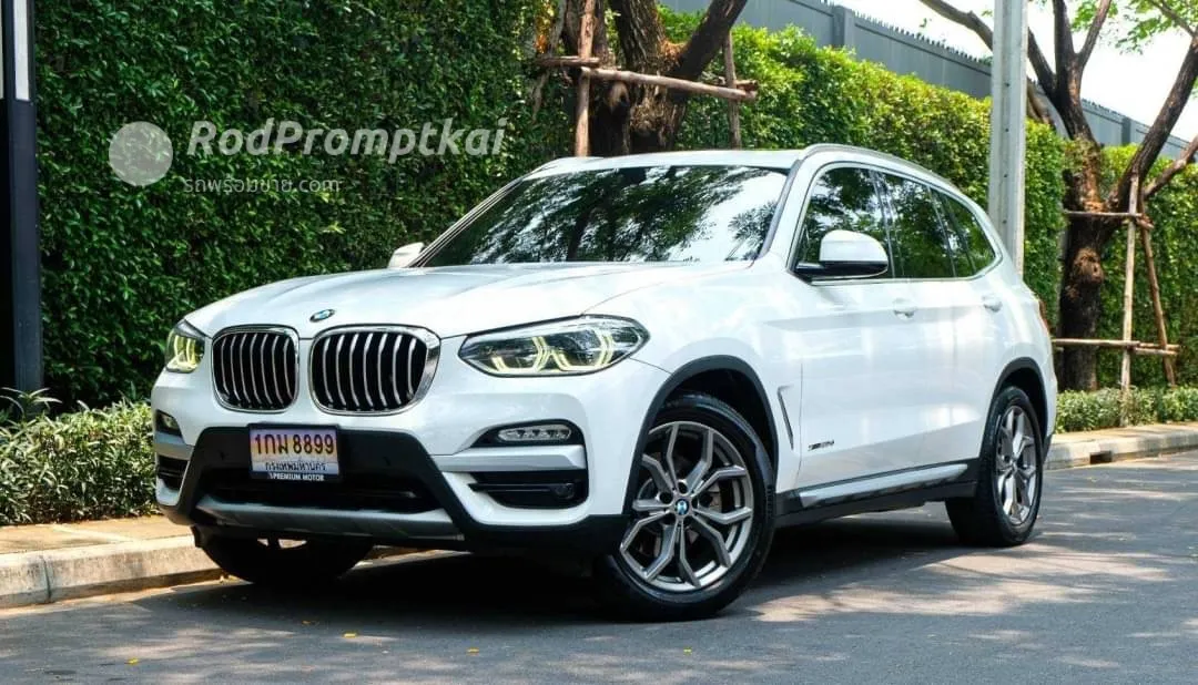 2018-bmw-x3-20-xdrive20d-xline-bangkok-suv-diesel-78542773