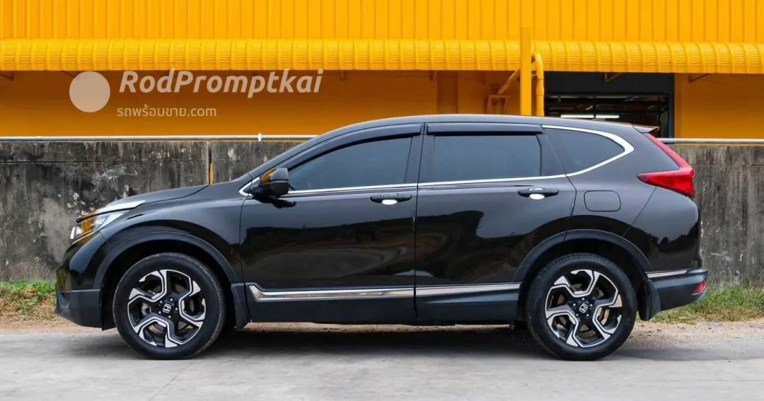 2017-honda-crv-24-el-4wd-bangkok-all-new-cr-v-lifestyle-78544322