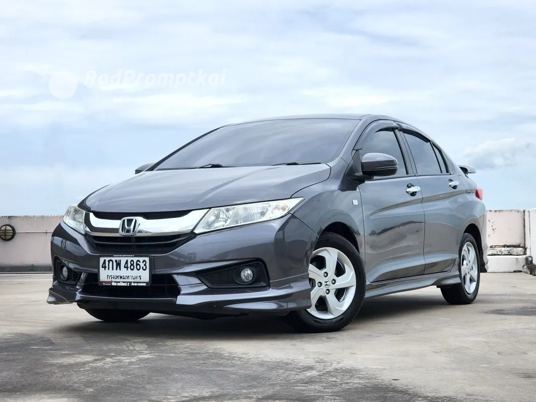 2015-honda-city-15-v-i-vtec-bangkok-honda-city-15v-at-2015-78841968