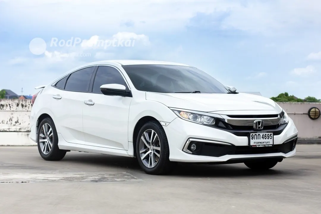 2019-honda-civic-18-e-i-vtec-bangkok-honda-civic-fc-18-el-at-2019-78844543