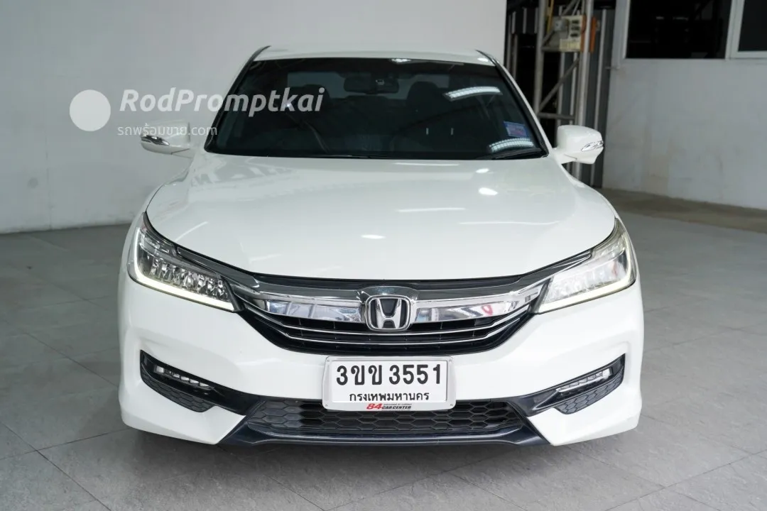 2016-honda-accord-24-el-i-vtec-bangkok-honda-accord-24-el-at-2016-201-78961394